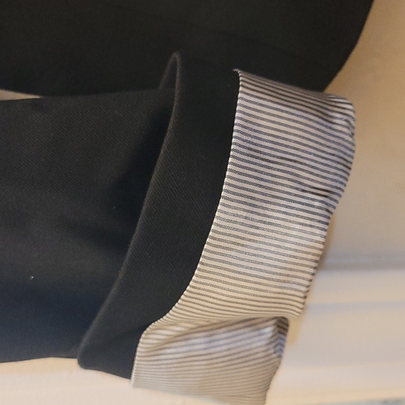 Jacket - Picture 2 of 4